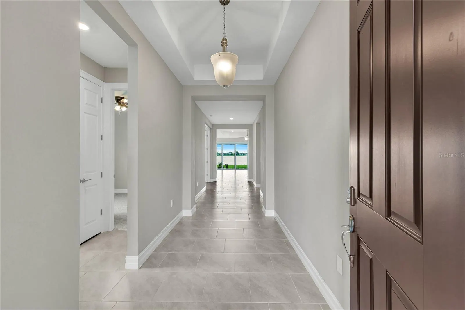 447 SPRING HILL LAKE LOOP