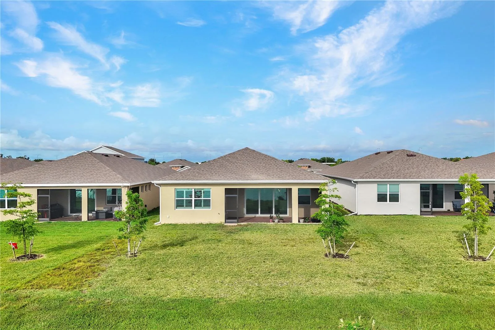 447 SPRING HILL LAKE LOOP
