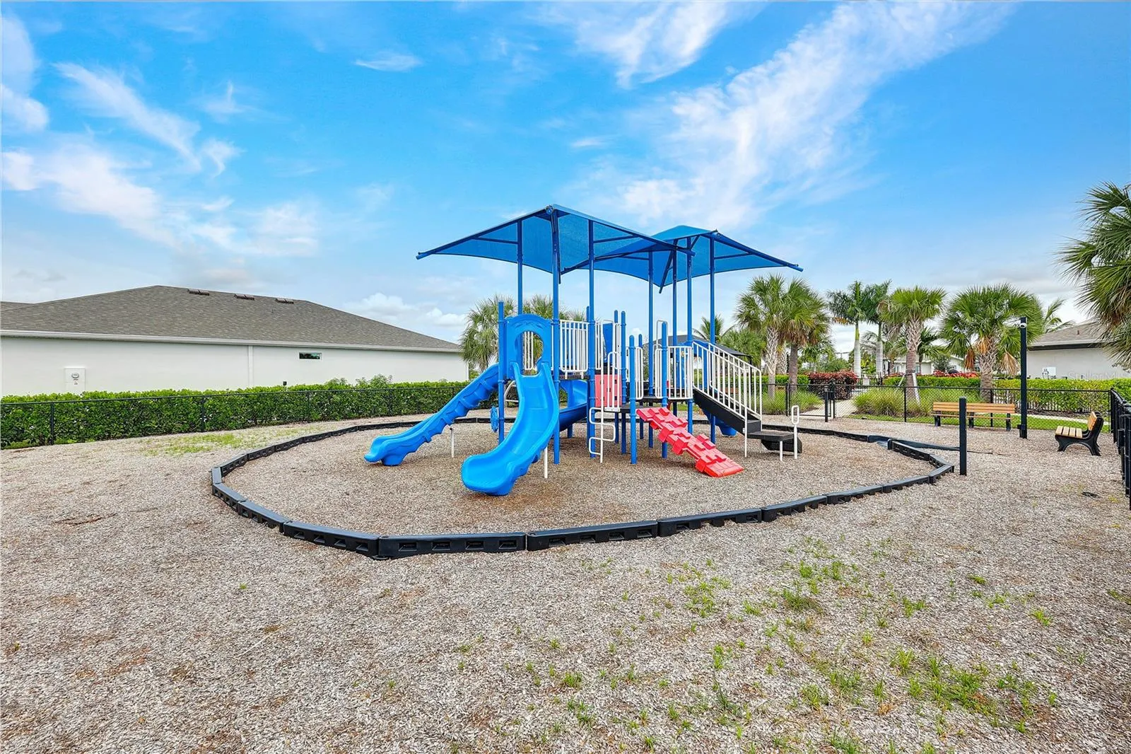 447 SPRING HILL LAKE LOOP