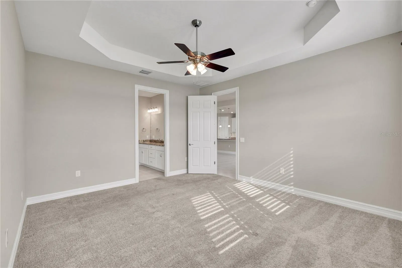 447 SPRING HILL LAKE LOOP