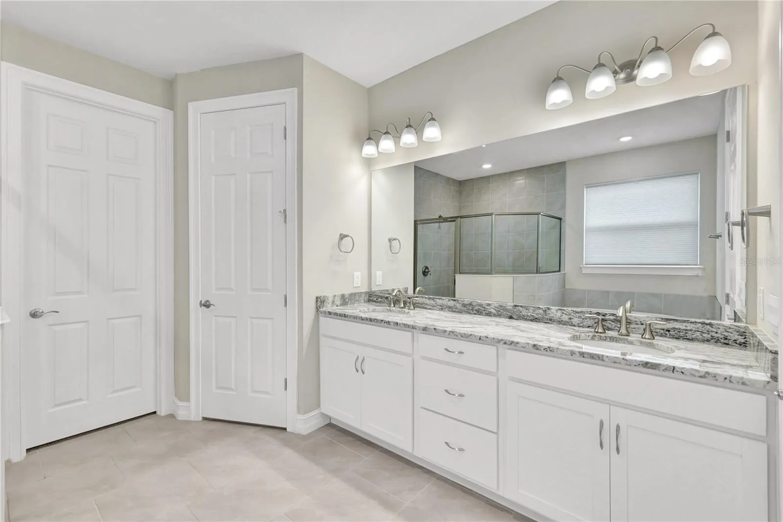 447 SPRING HILL LAKE LOOP