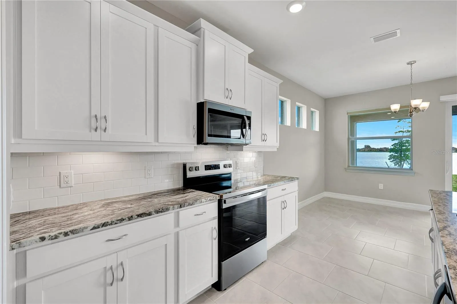 447 SPRING HILL LAKE LOOP