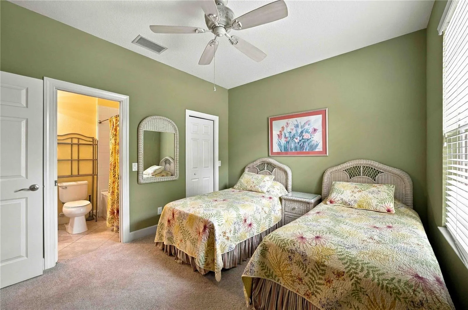299 CAPULET DR