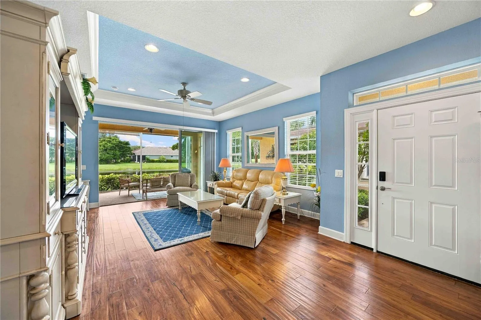 299 CAPULET DR