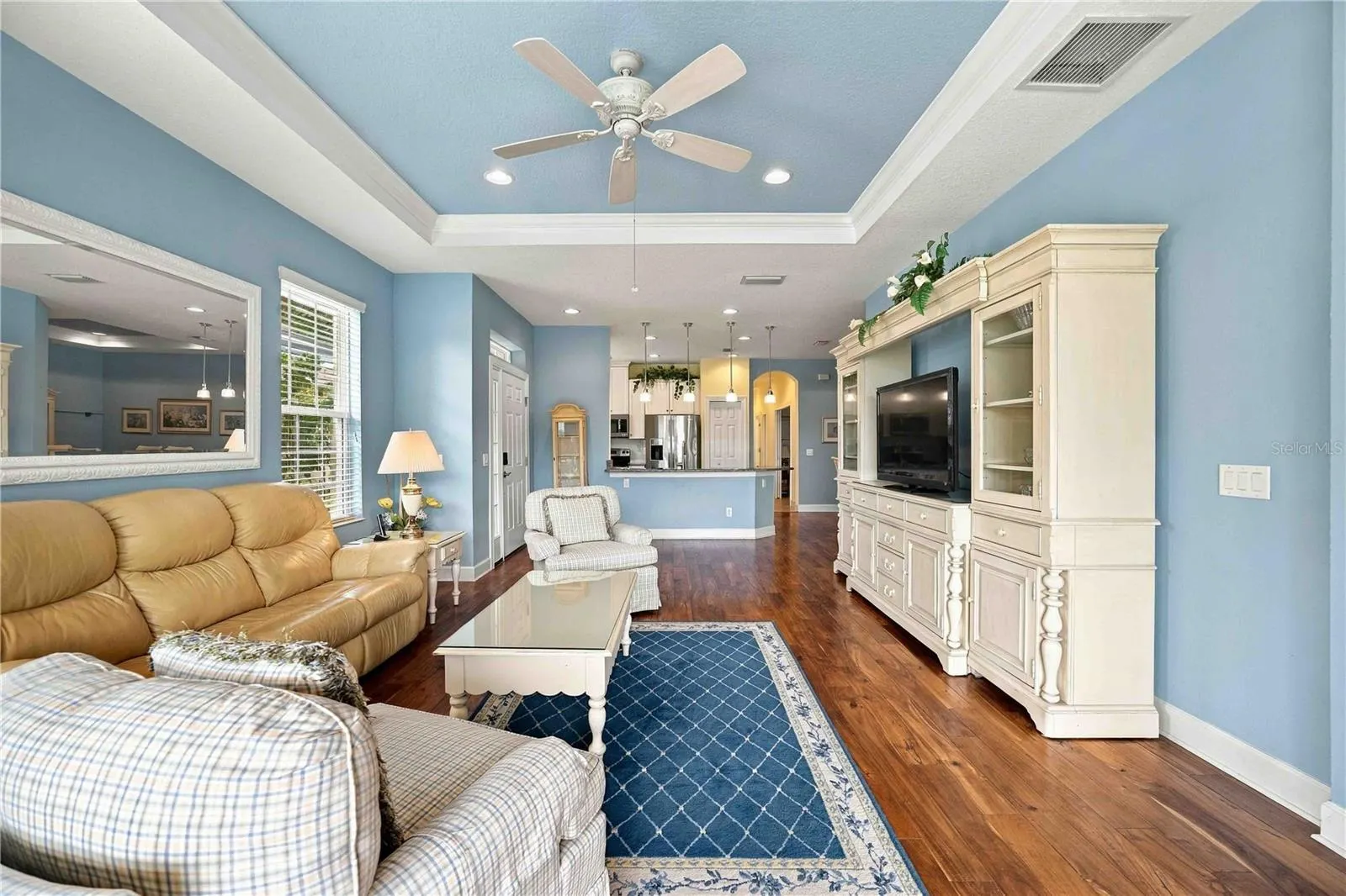 299 CAPULET DR