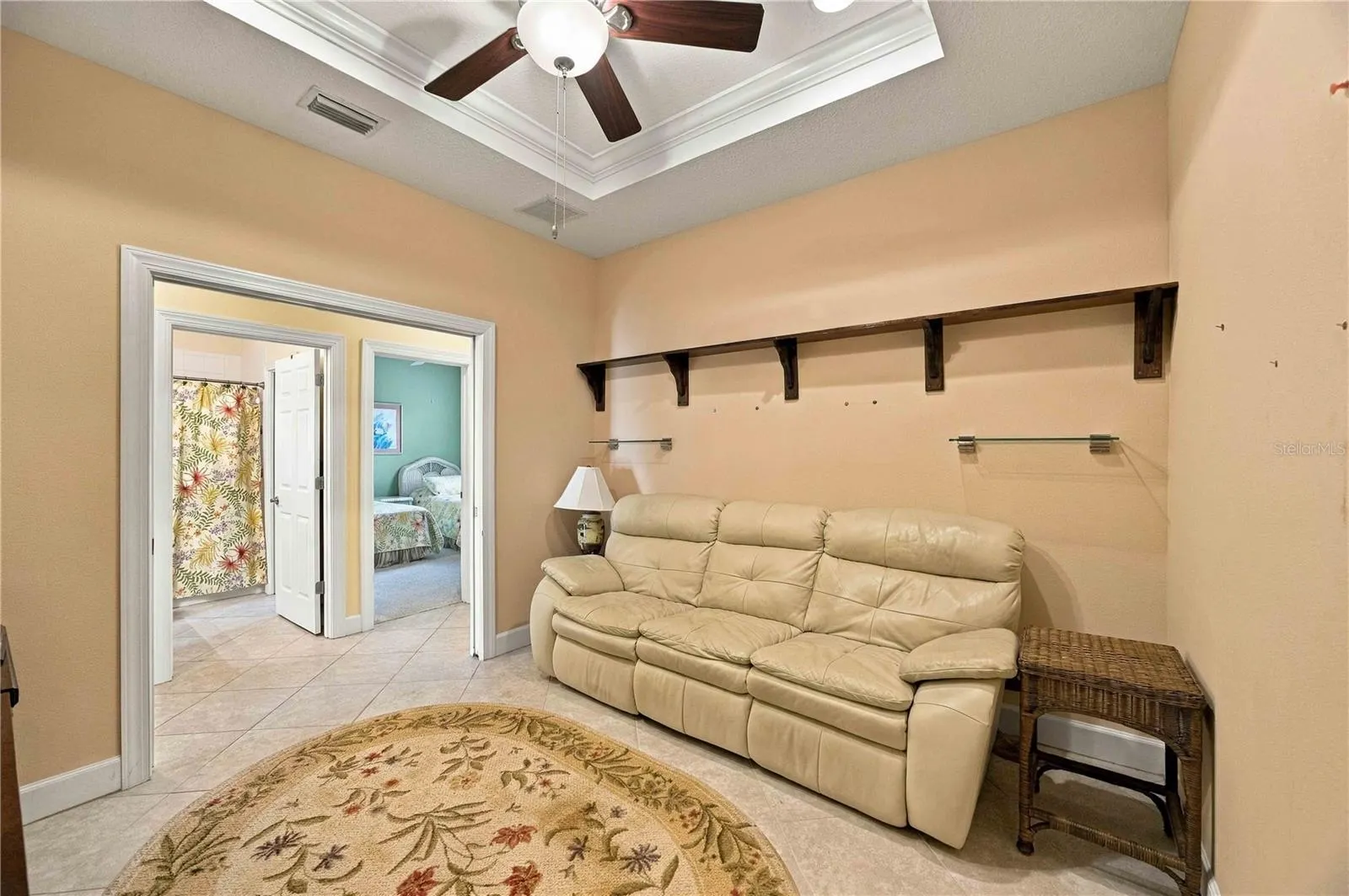 299 CAPULET DR