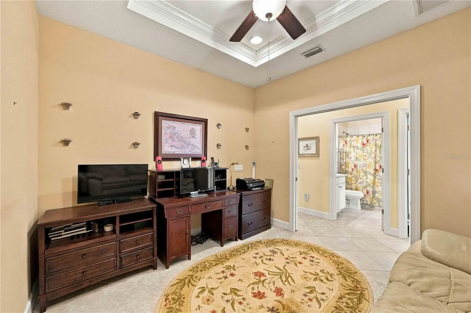 299 CAPULET DR