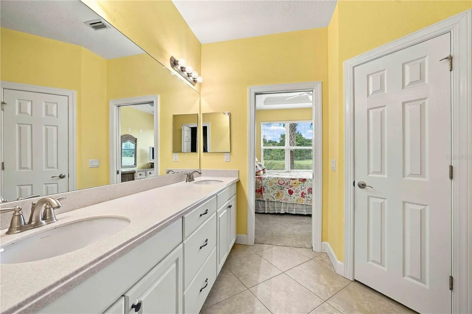 299 CAPULET DR