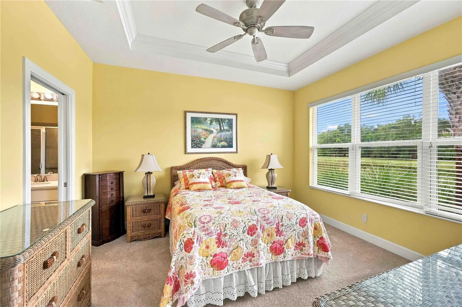 299 CAPULET DR