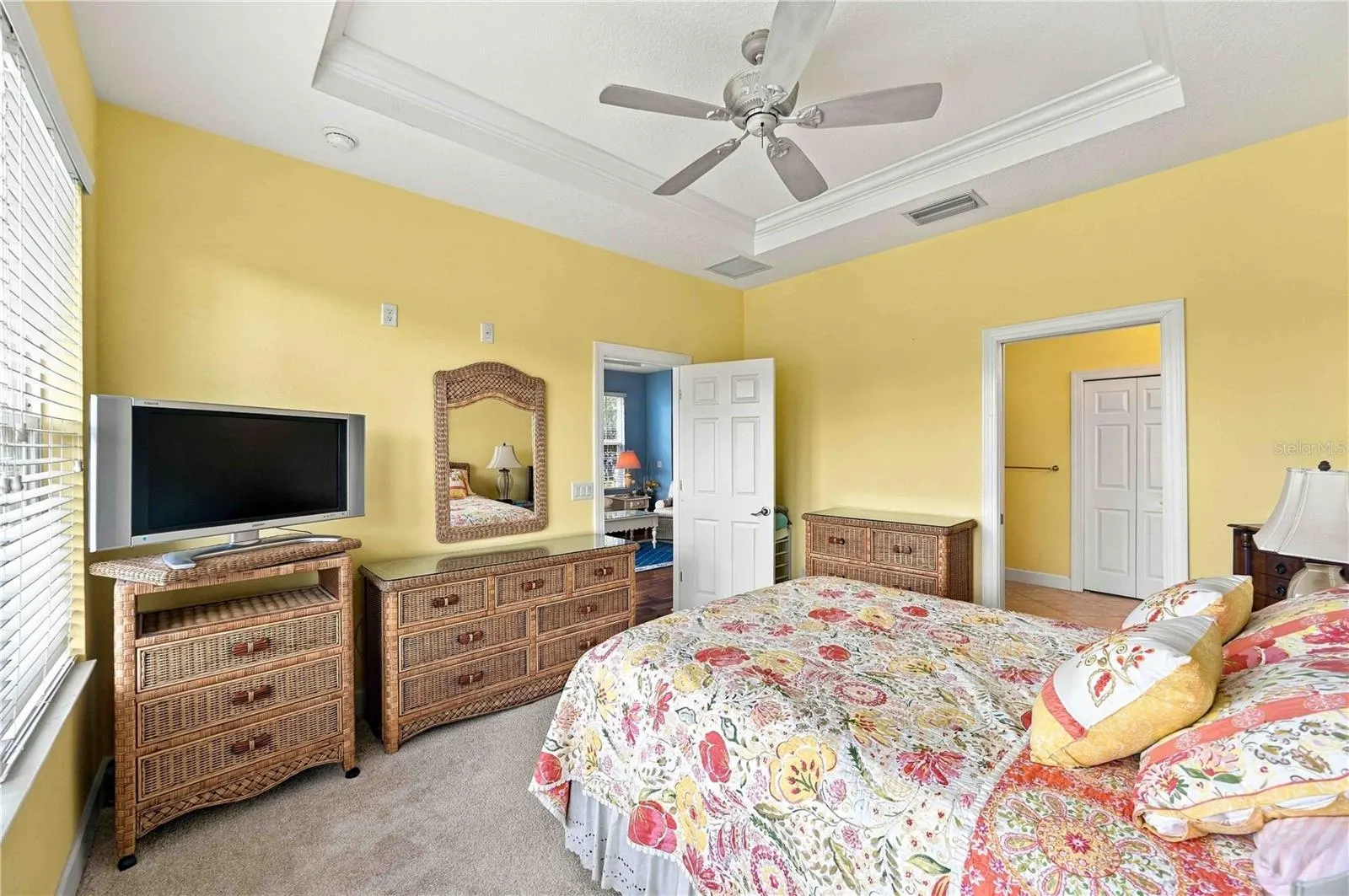 299 CAPULET DR