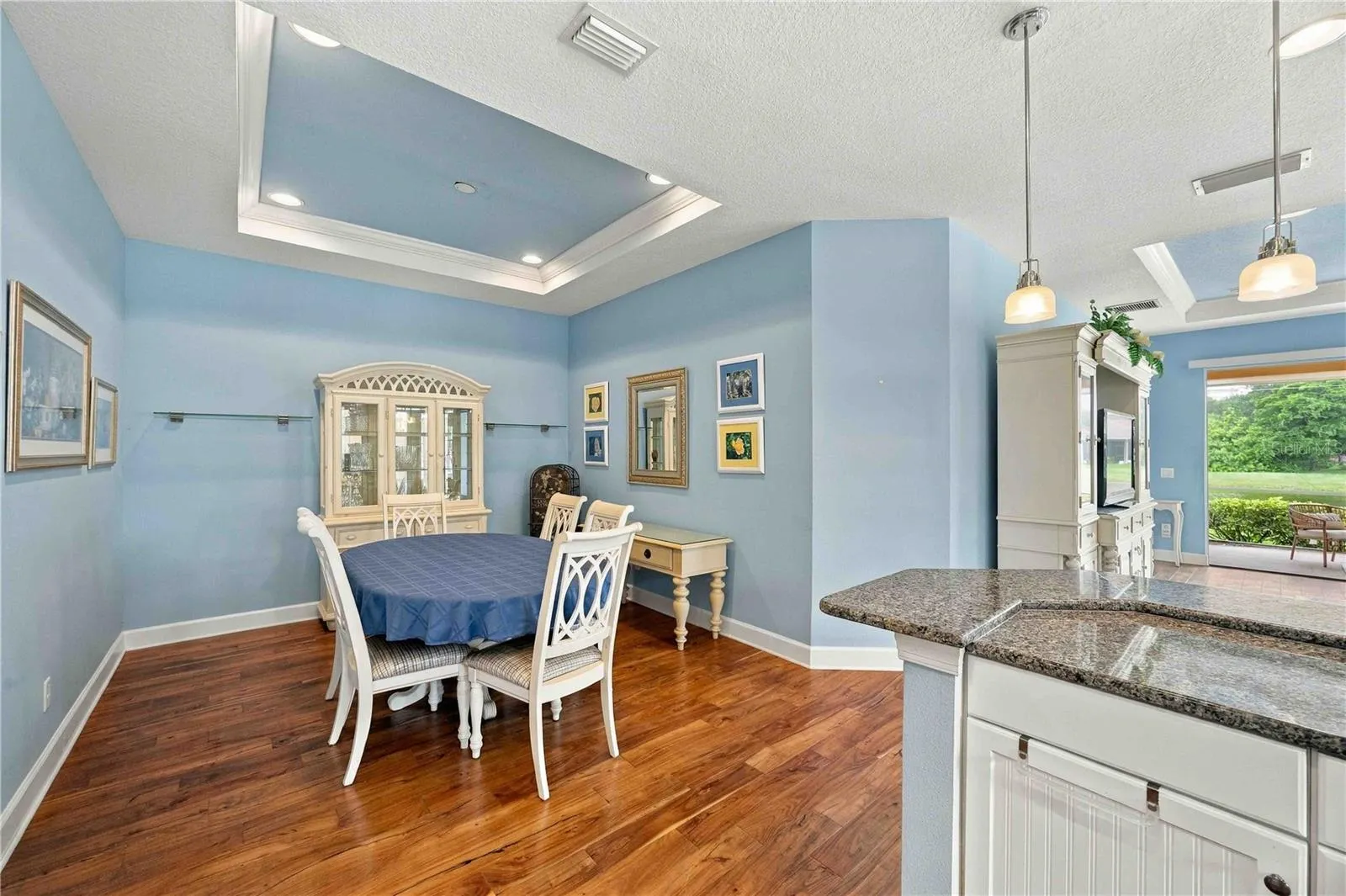 299 CAPULET DR