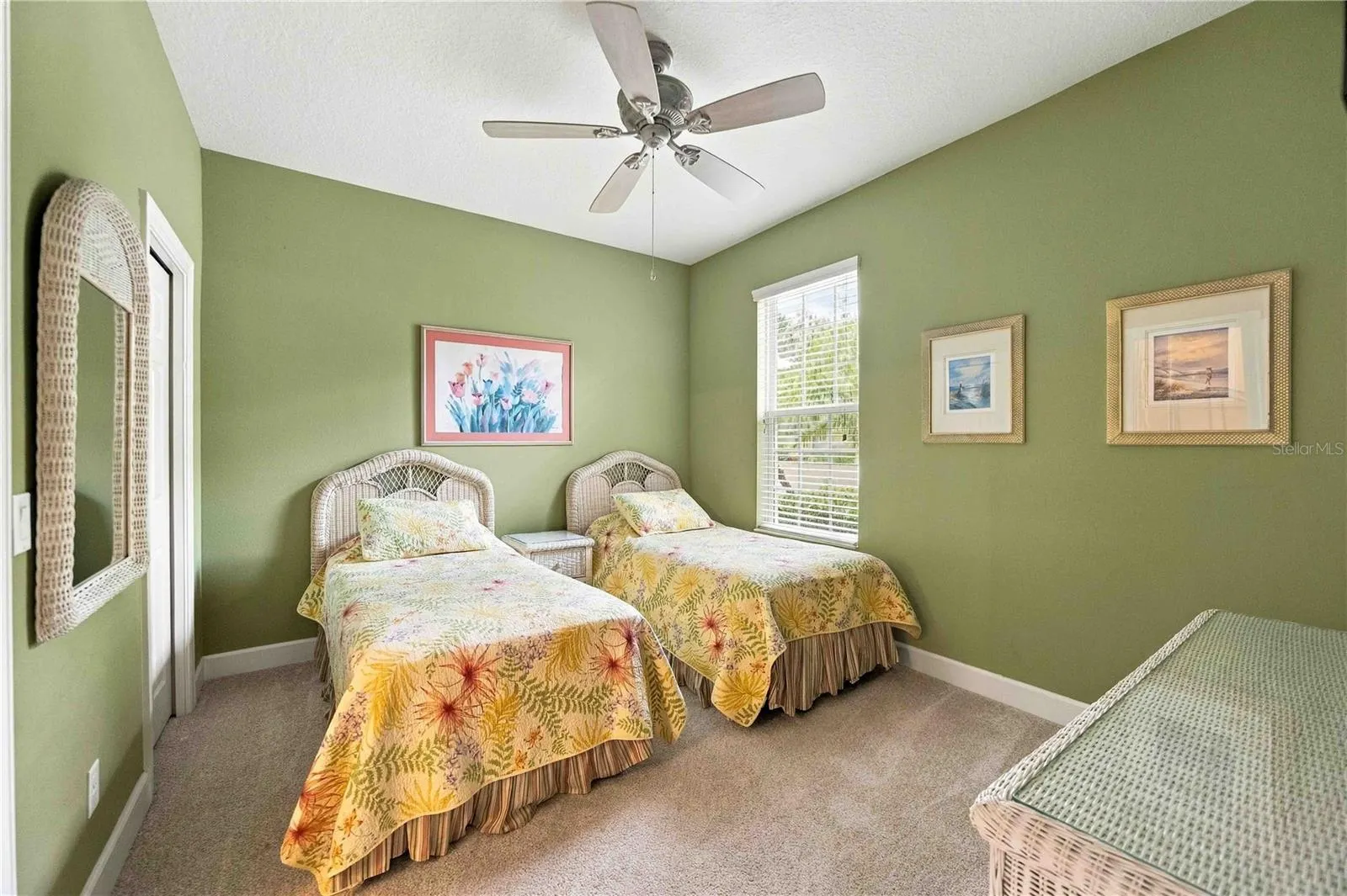 299 CAPULET DR