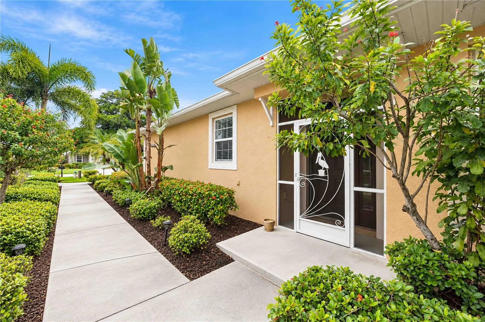 299 CAPULET DR
