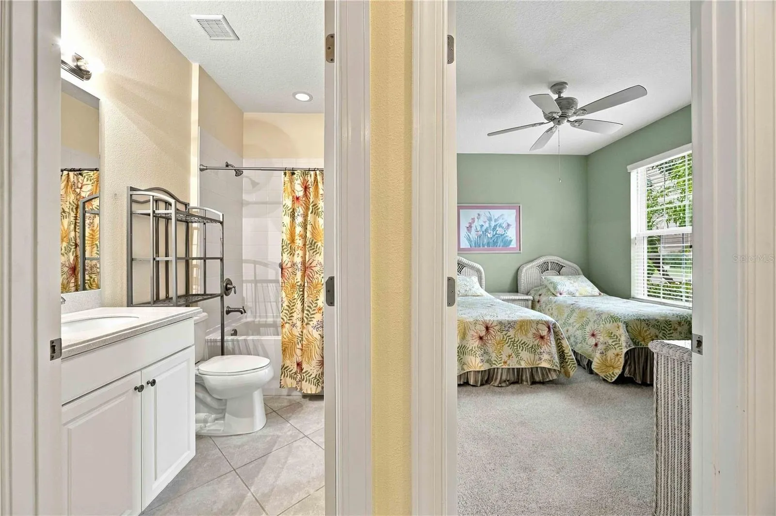 299 CAPULET DR