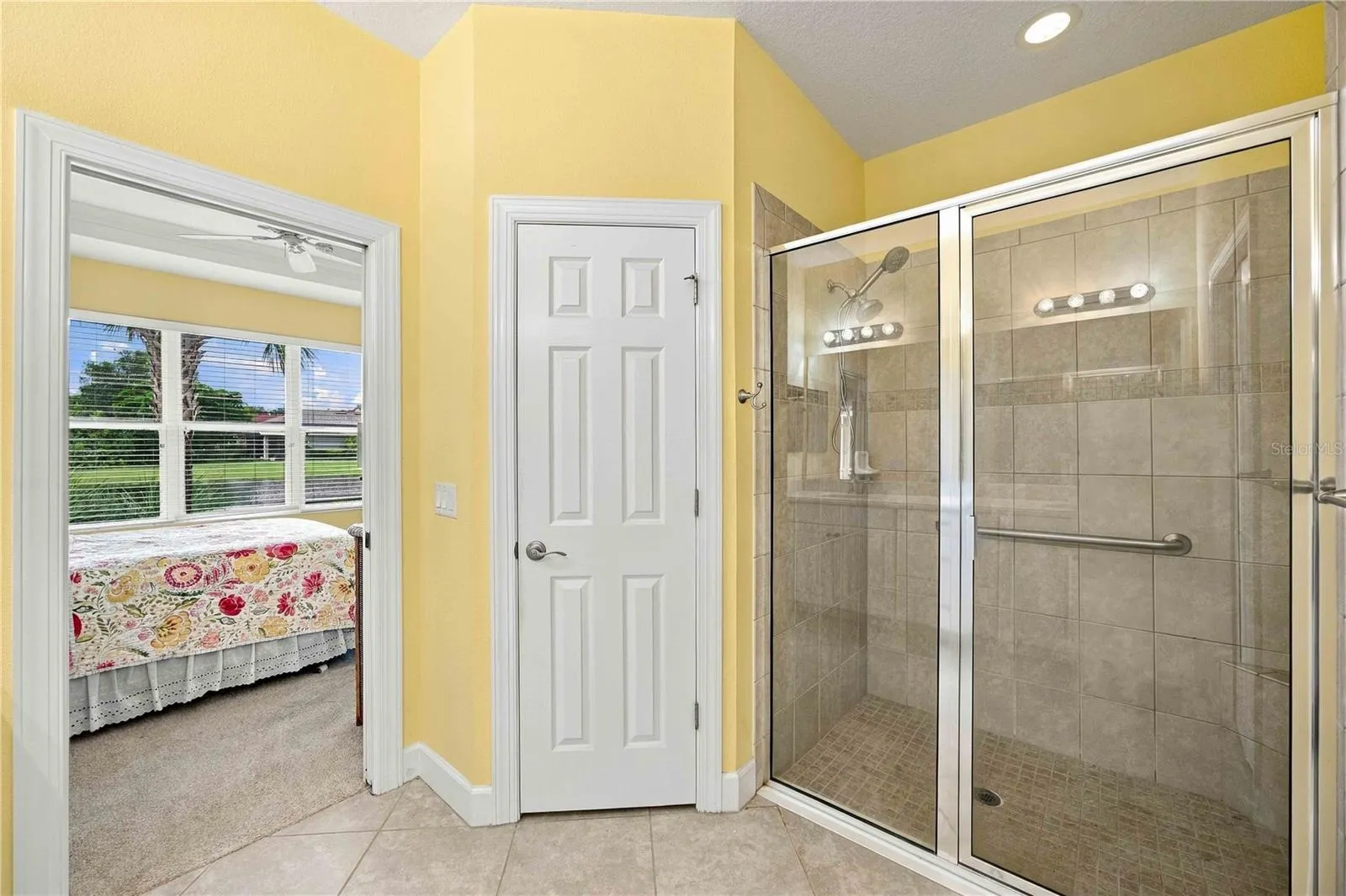 299 CAPULET DR