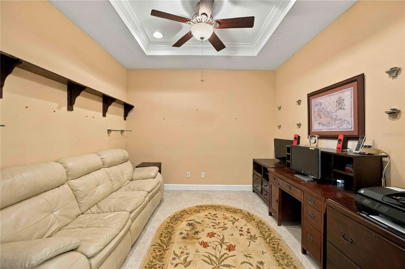 299 CAPULET DR