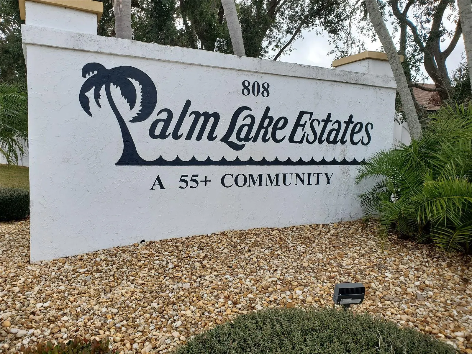 808 53RD AVE E #301 #301