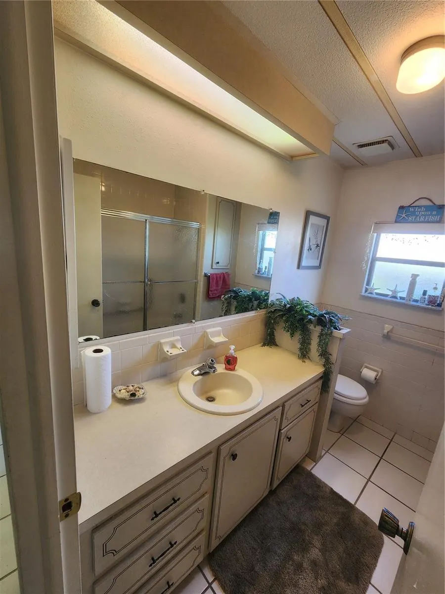 808 53RD AVE E #301 #301