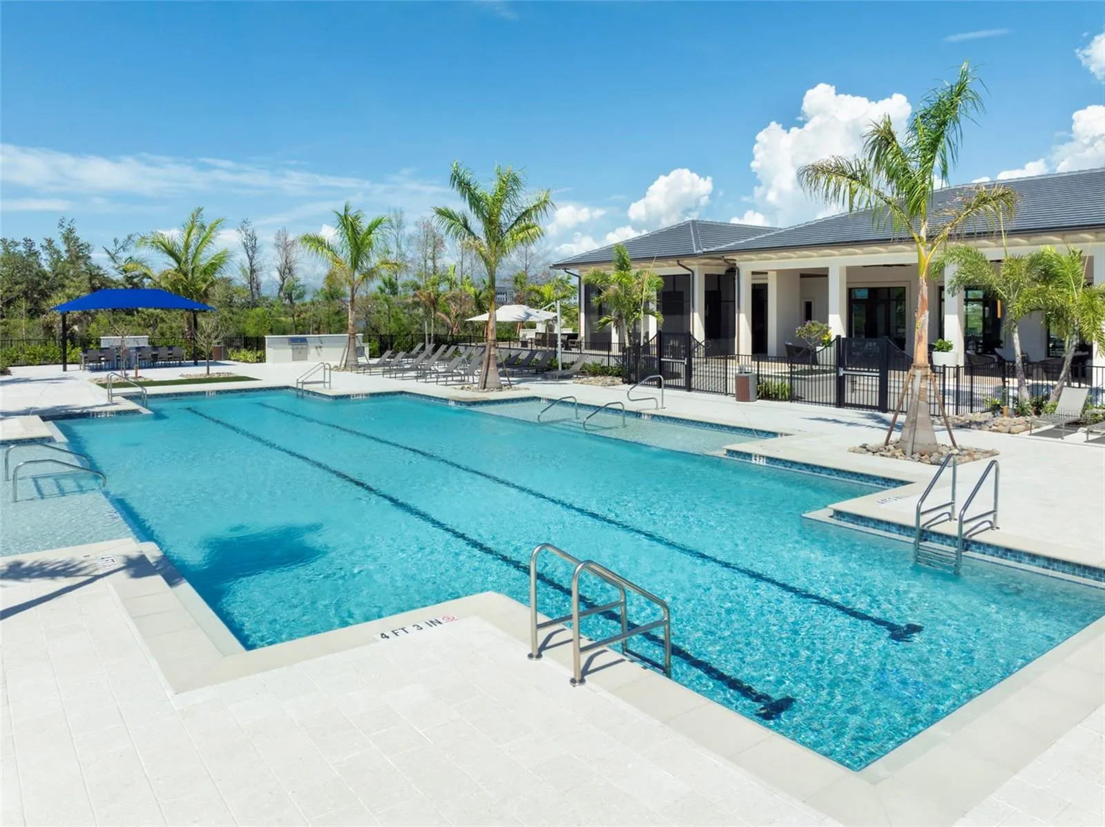 212 TERACORSA DR