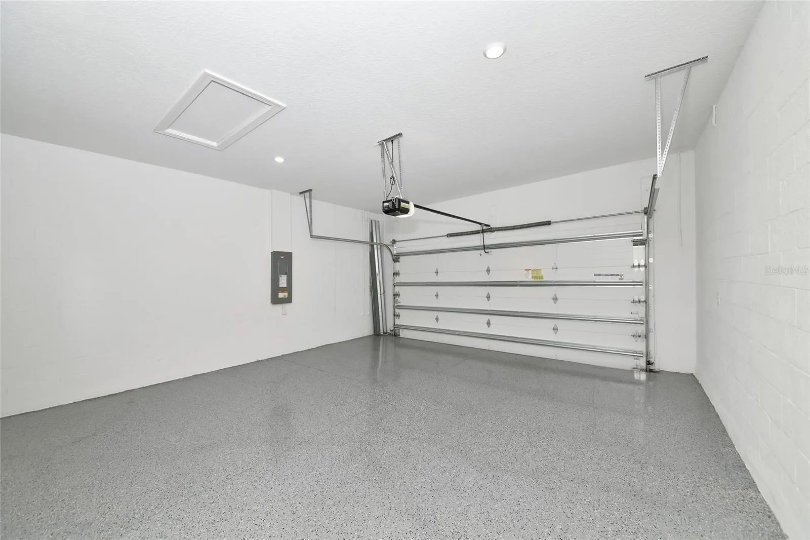 10378 MORNING MIST LN