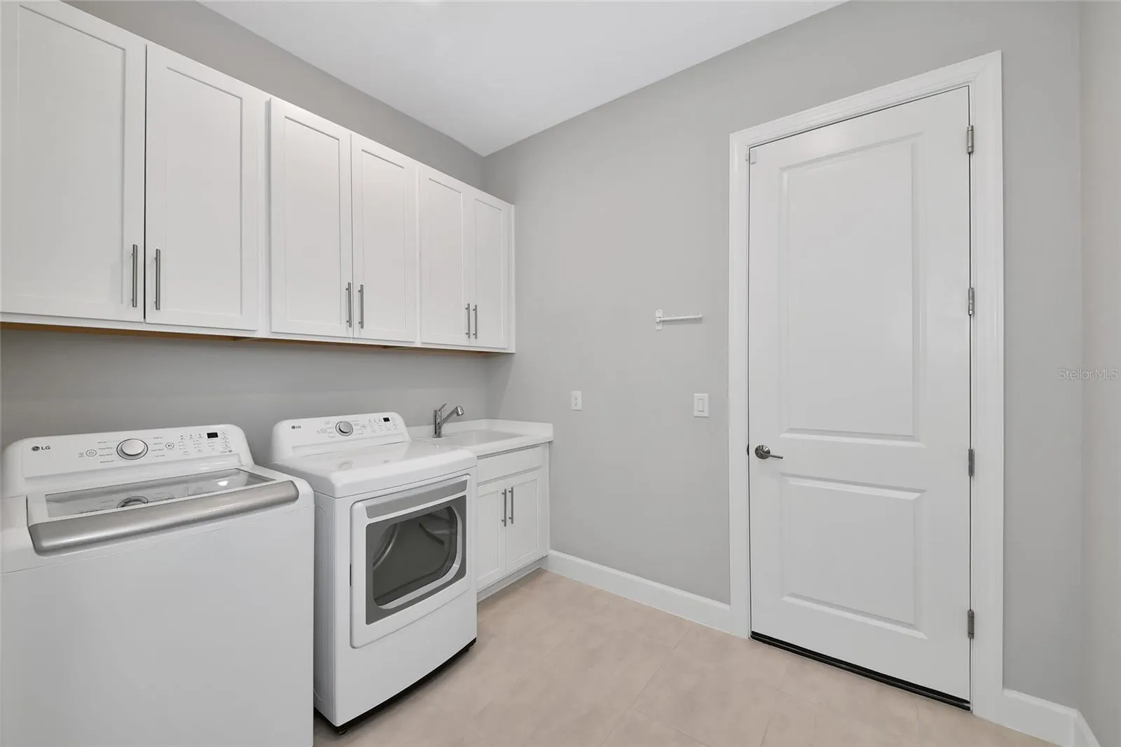 10378 MORNING MIST LN