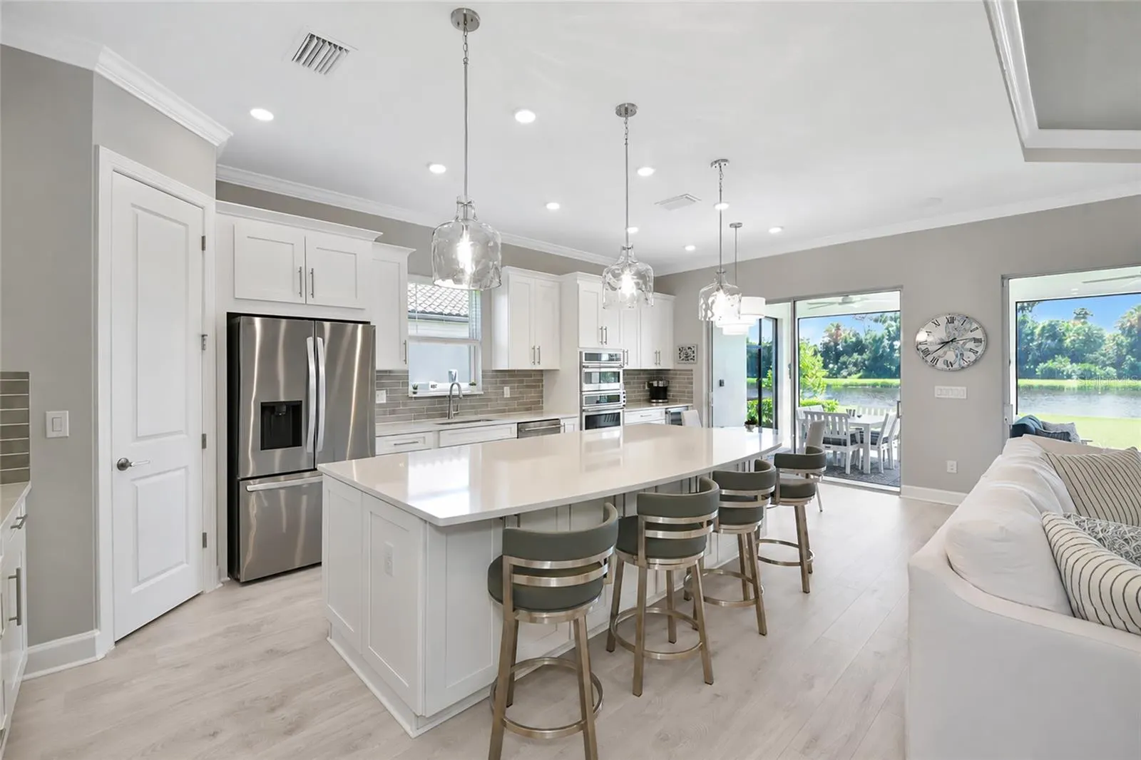 10378 MORNING MIST LN