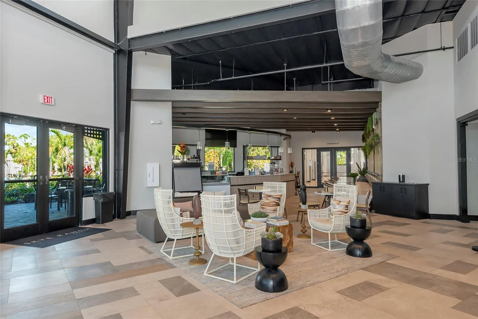 10378 MORNING MIST LN