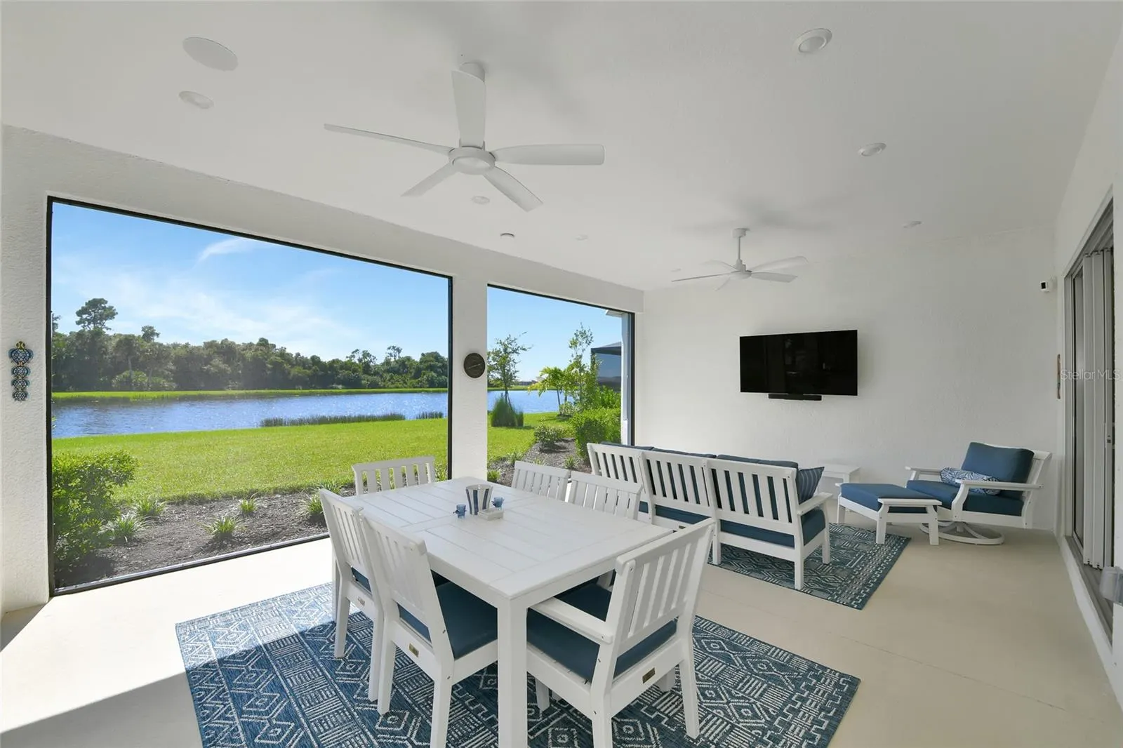 10378 MORNING MIST LN
