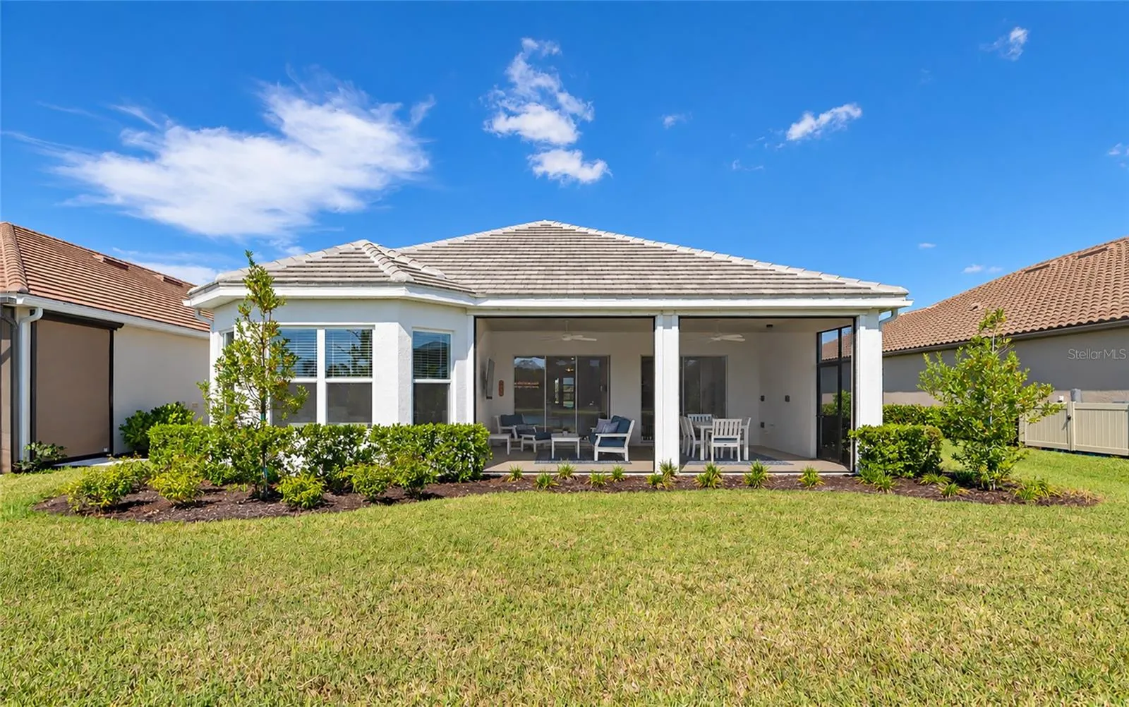 10378 MORNING MIST LN