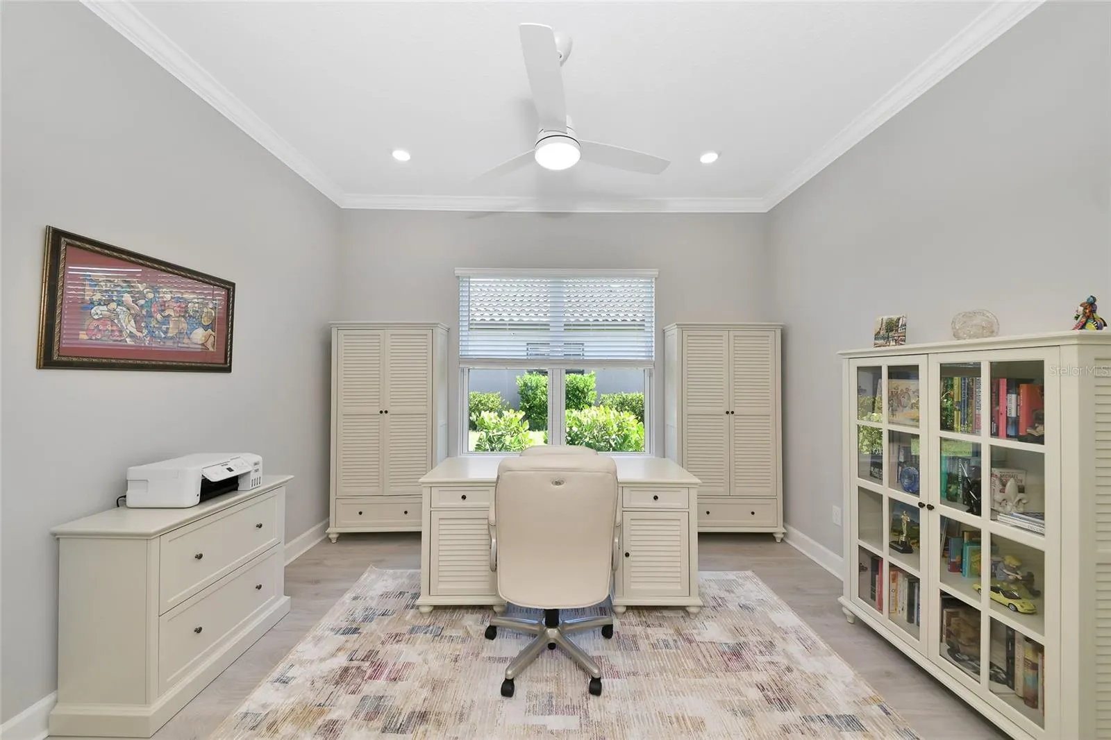 10378 MORNING MIST LN