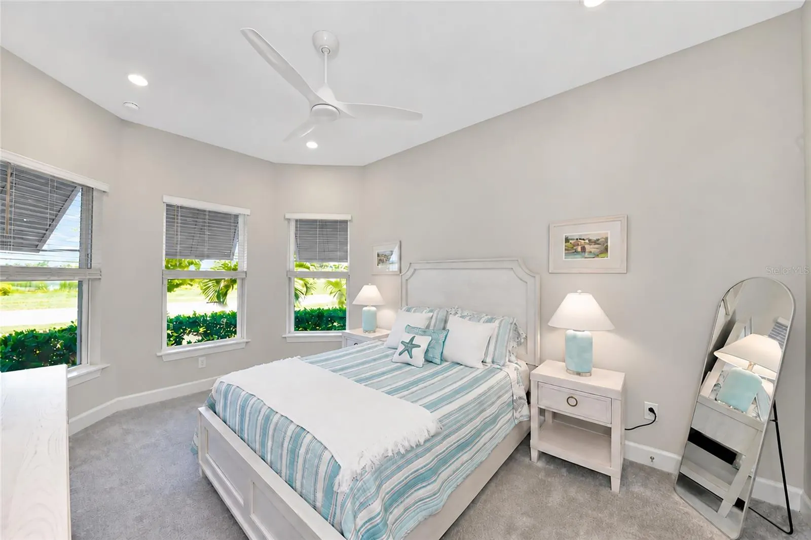 10378 MORNING MIST LN