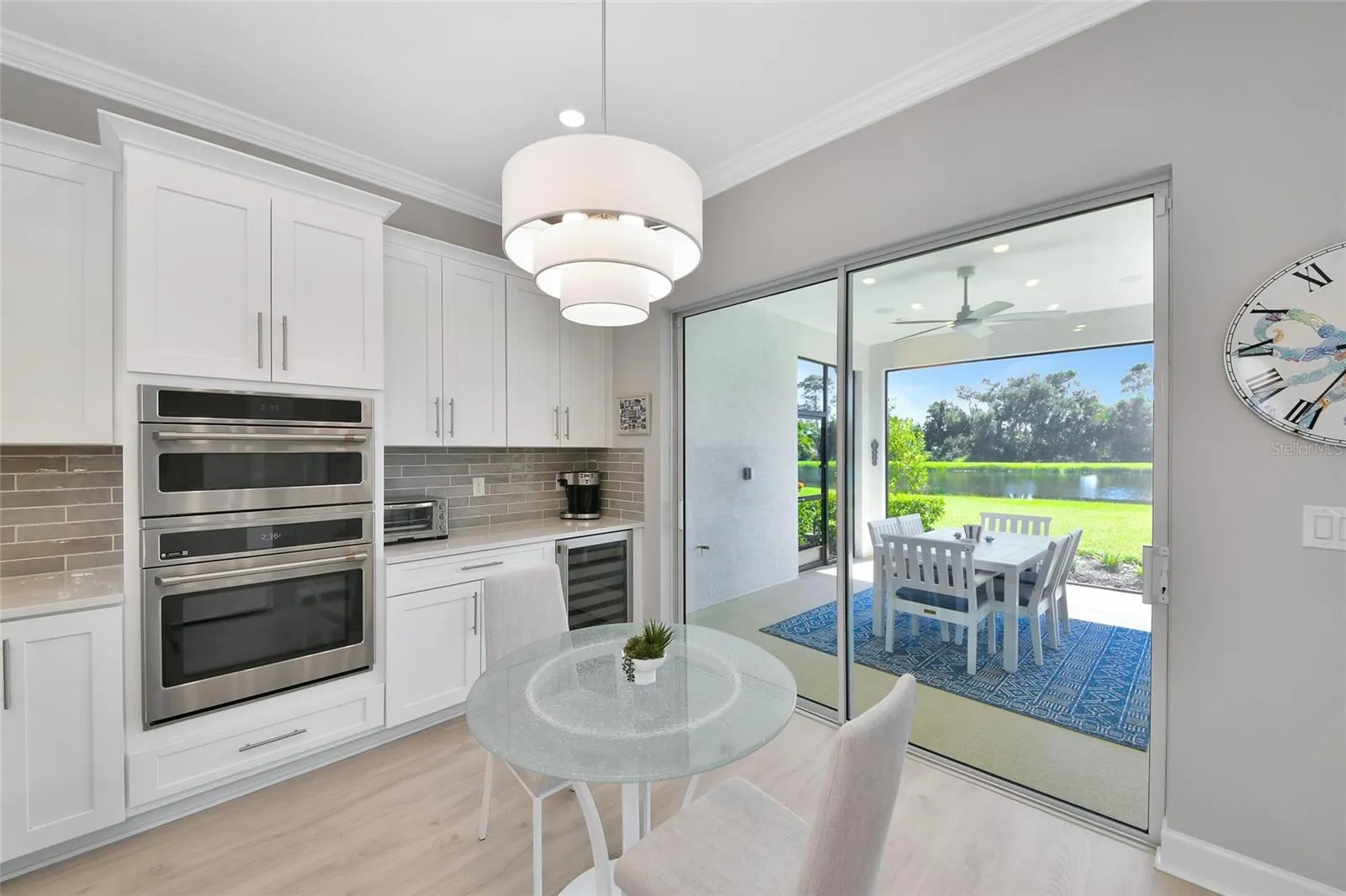 10378 MORNING MIST LN