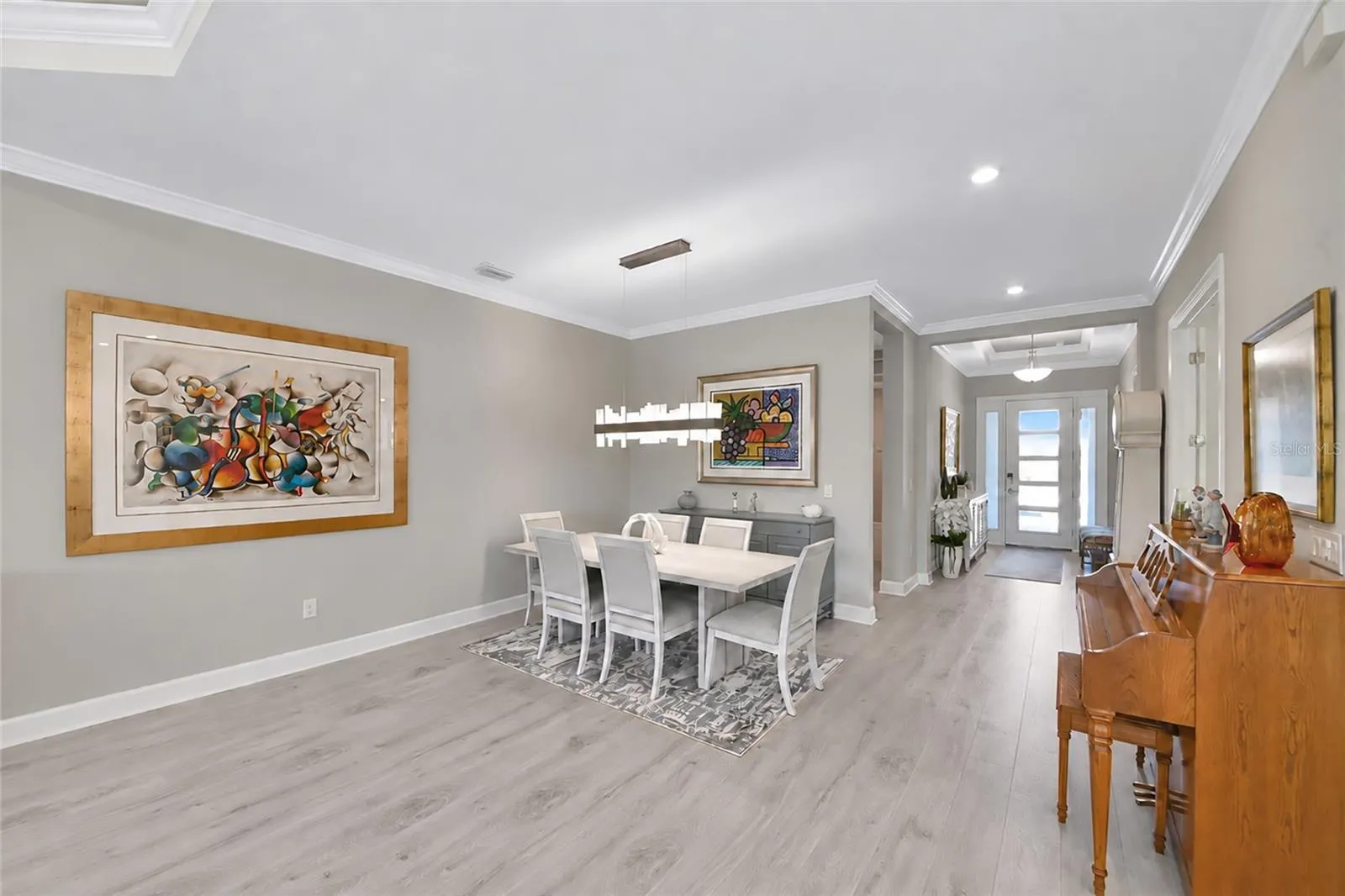 10378 MORNING MIST LN