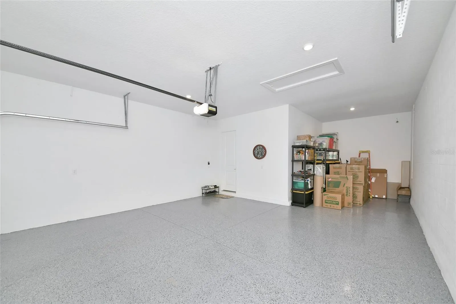 10378 MORNING MIST LN