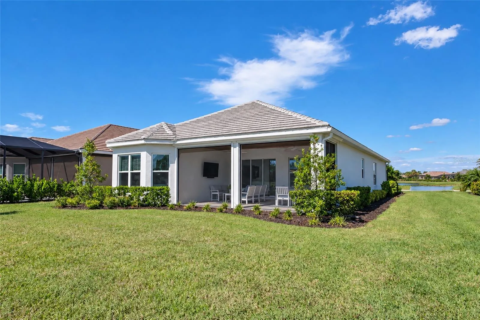 10378 MORNING MIST LN