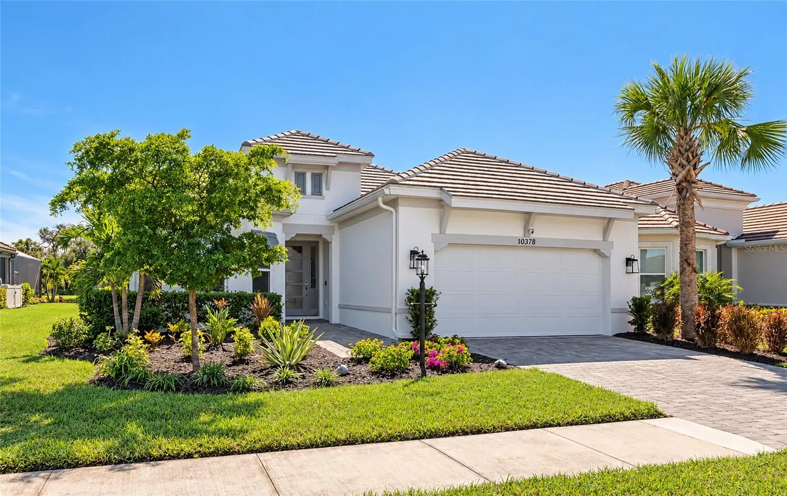 10378 MORNING MIST LN
