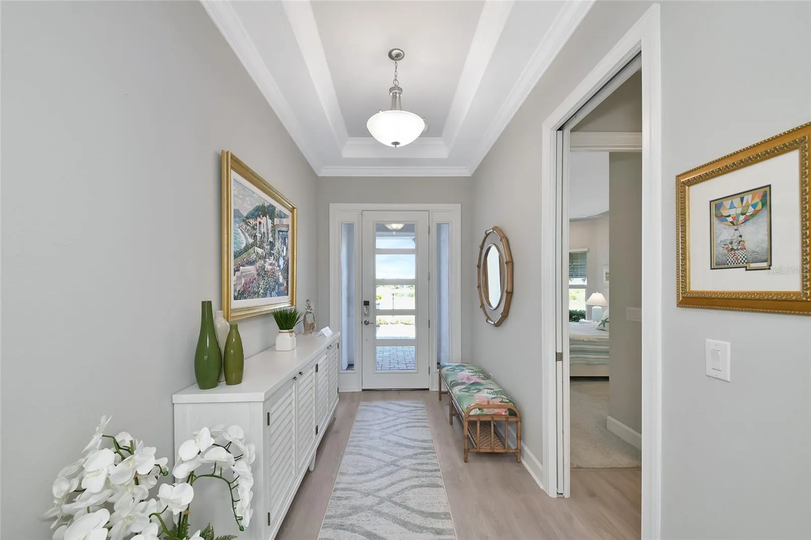 10378 MORNING MIST LN