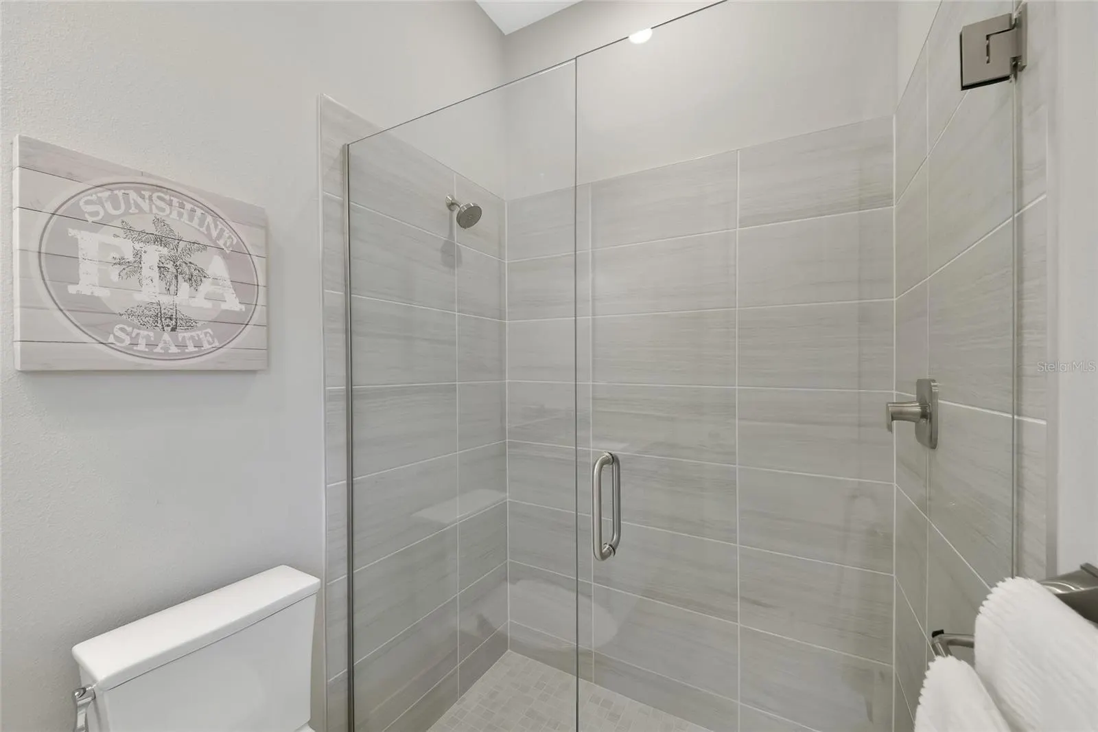 10378 MORNING MIST LN