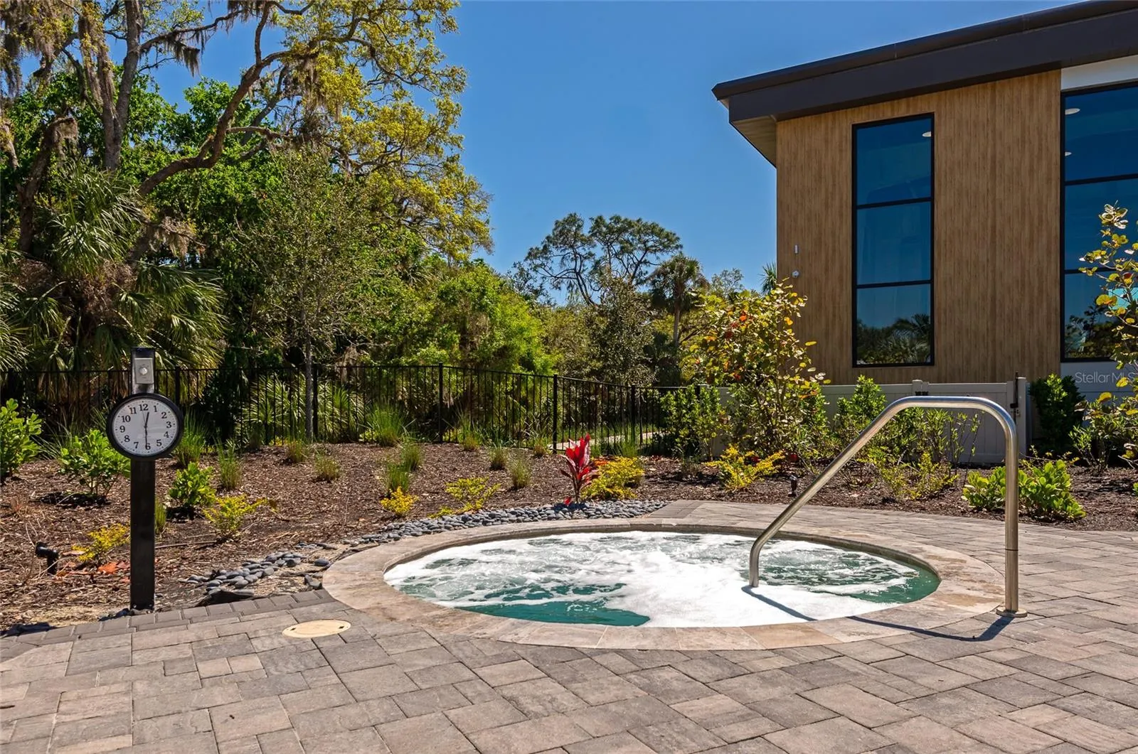 10378 MORNING MIST LN