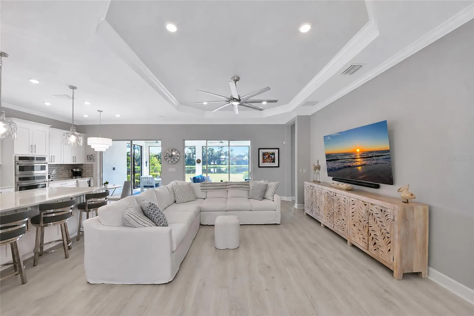 10378 MORNING MIST LN