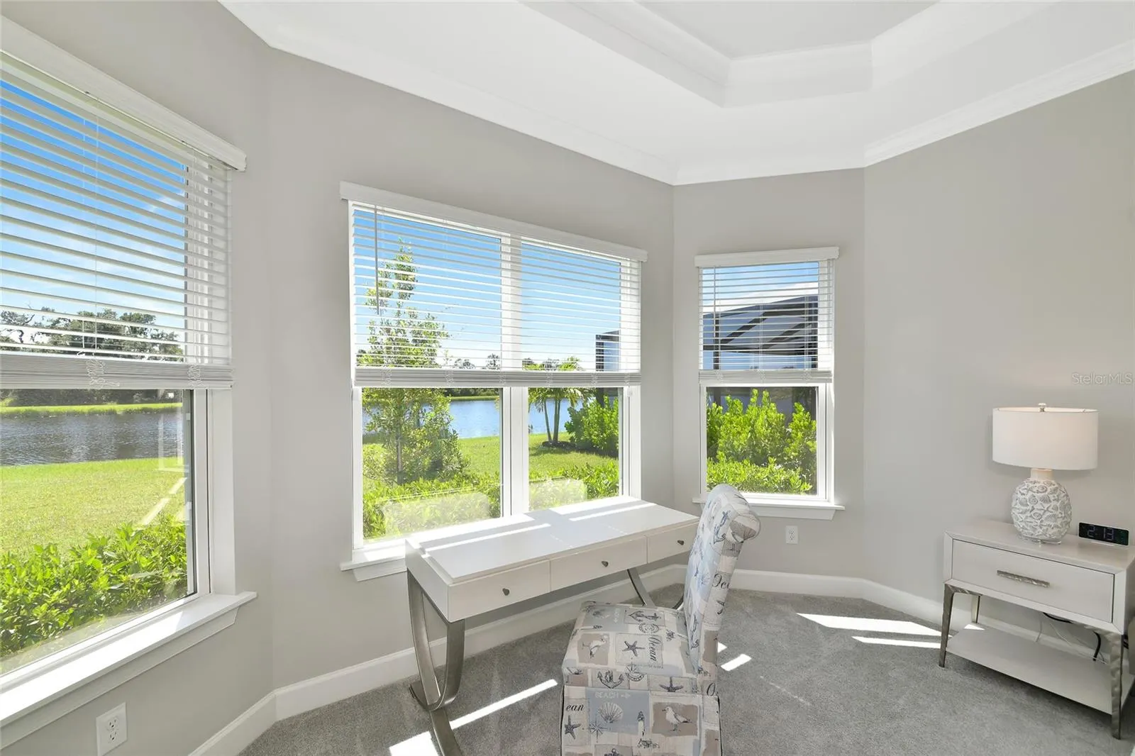 10378 MORNING MIST LN
