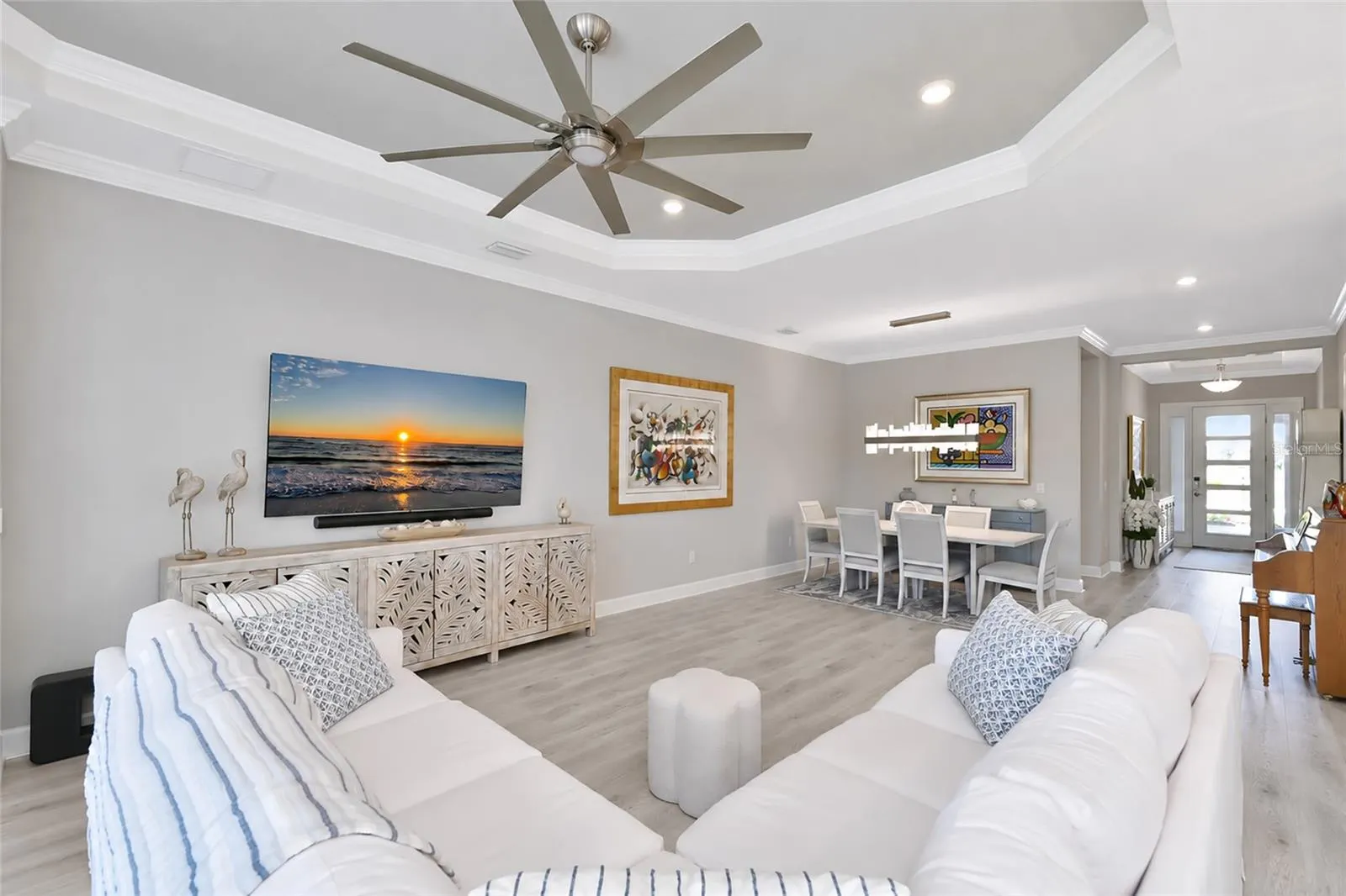 10378 MORNING MIST LN