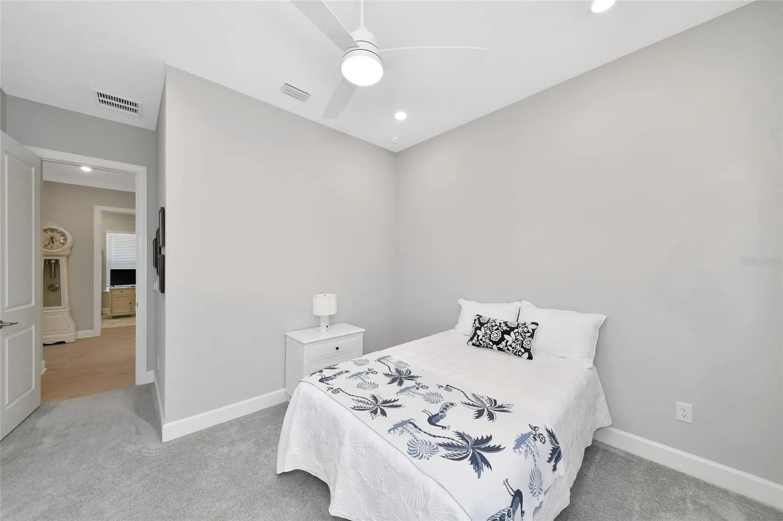 10378 MORNING MIST LN