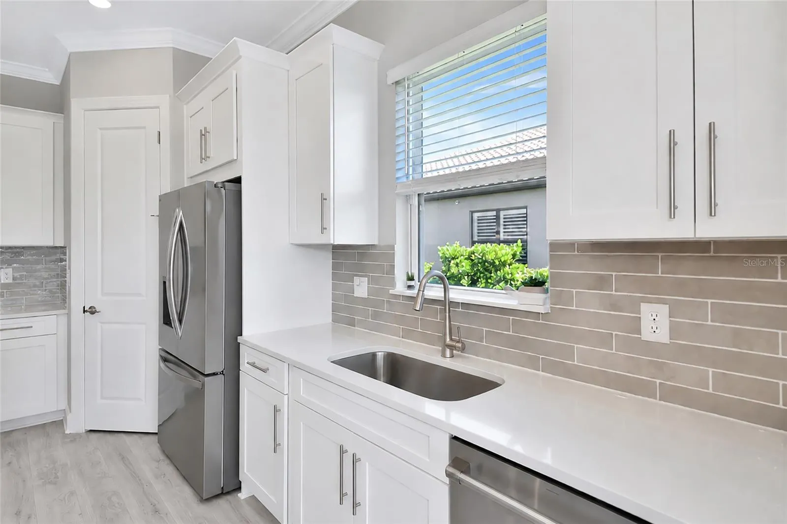 10378 MORNING MIST LN