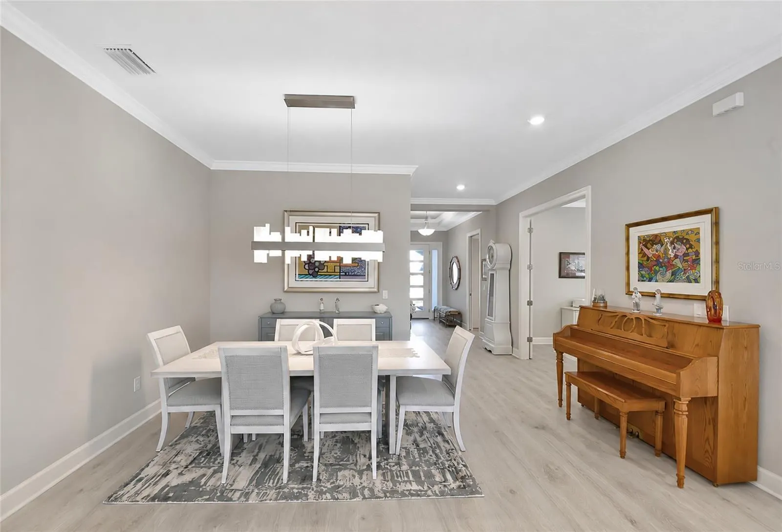 10378 MORNING MIST LN