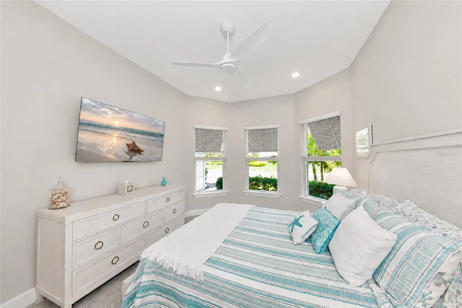10378 MORNING MIST LN