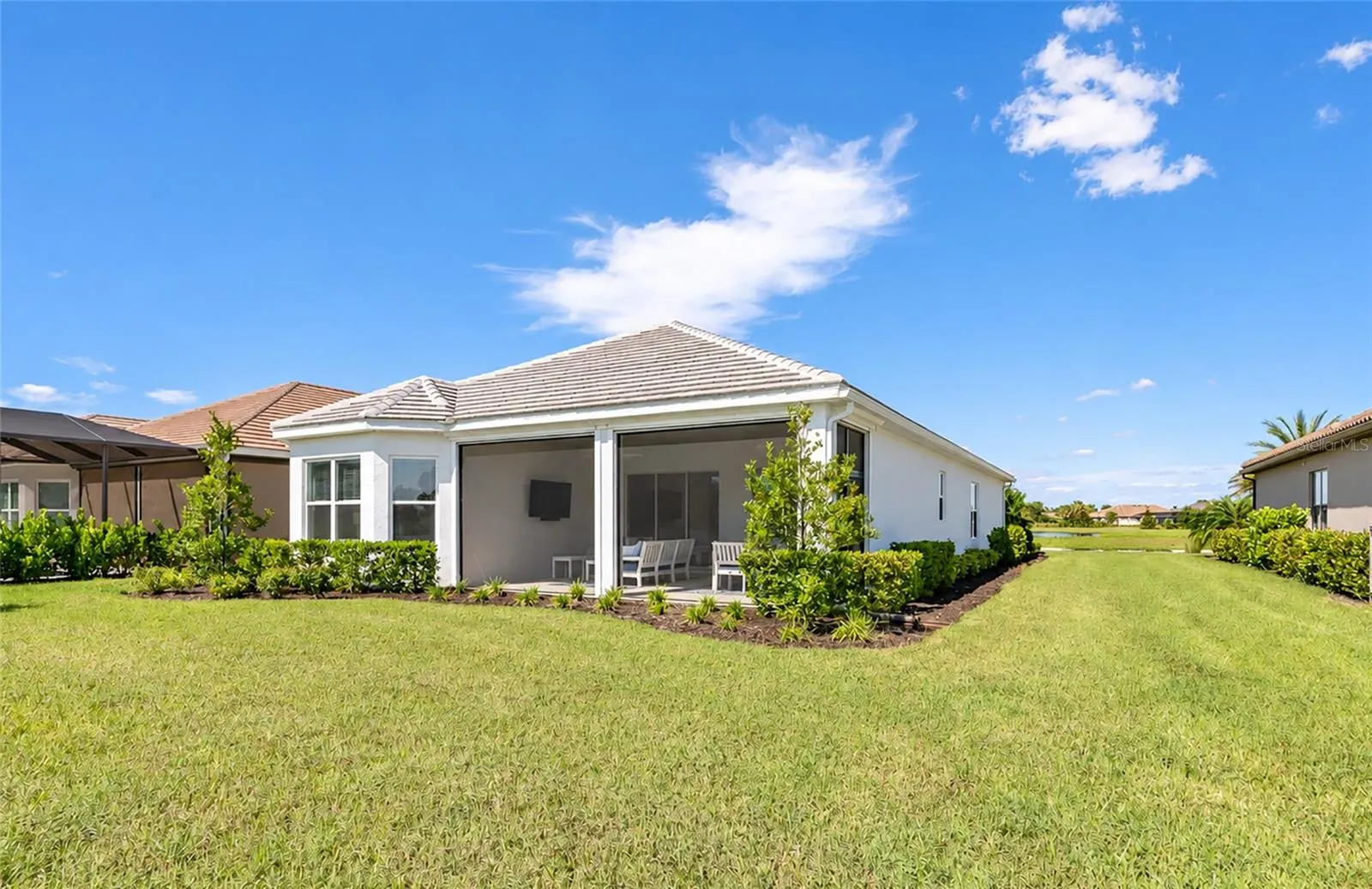 10378 MORNING MIST LN