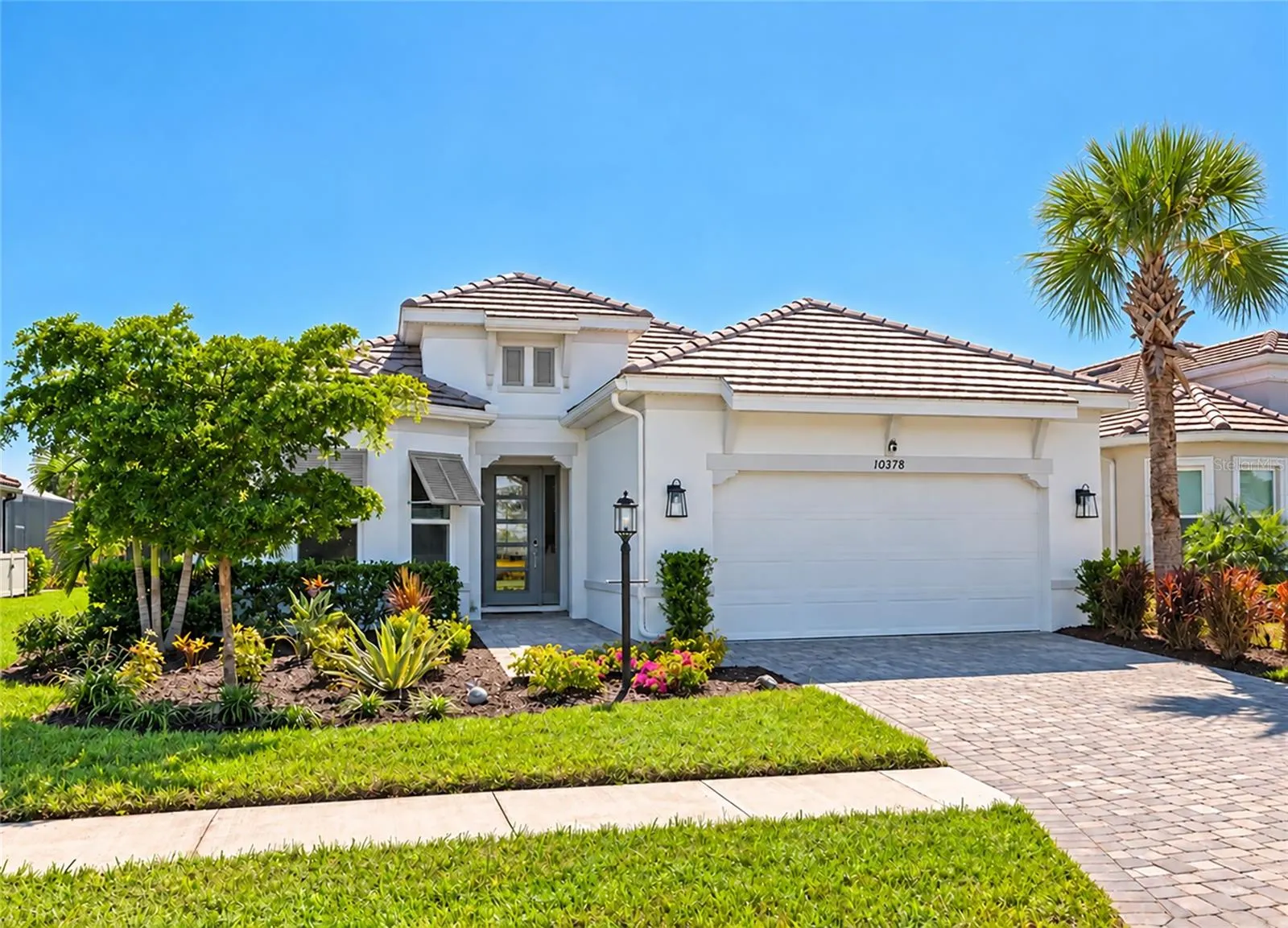 10378 MORNING MIST LN