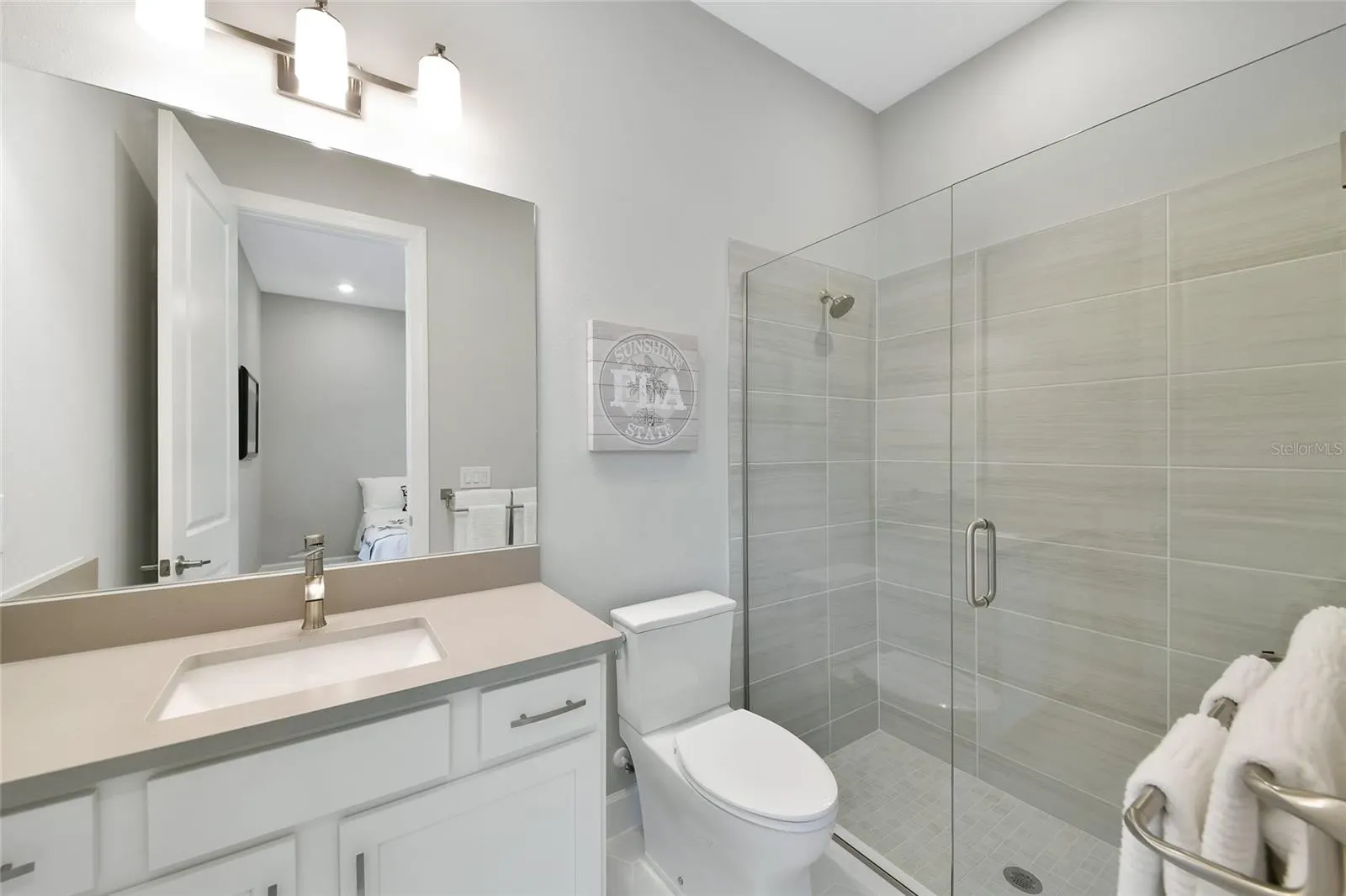 10378 MORNING MIST LN