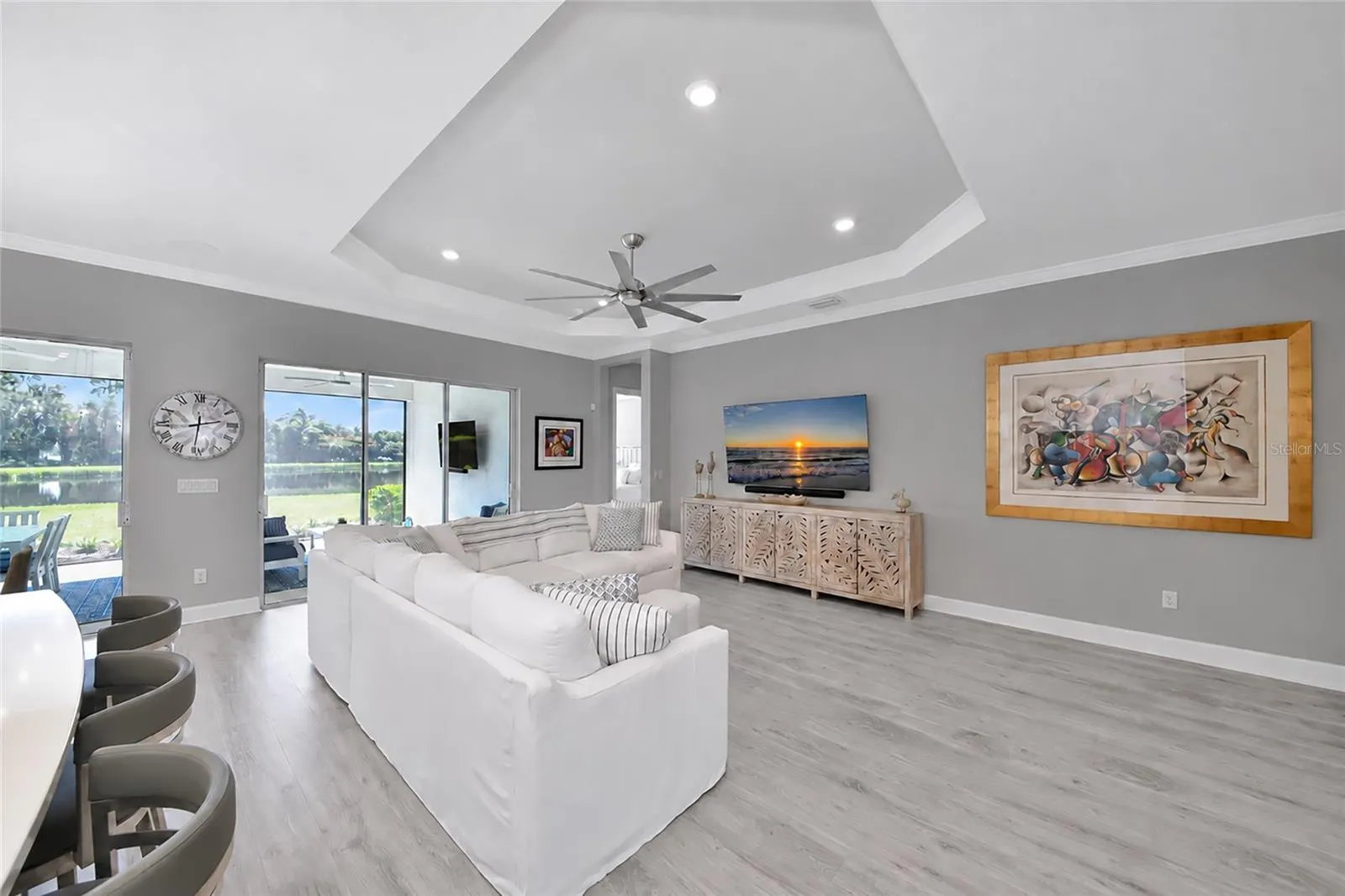 10378 MORNING MIST LN